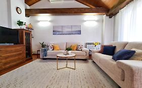 Apartments&Rooms Ivana