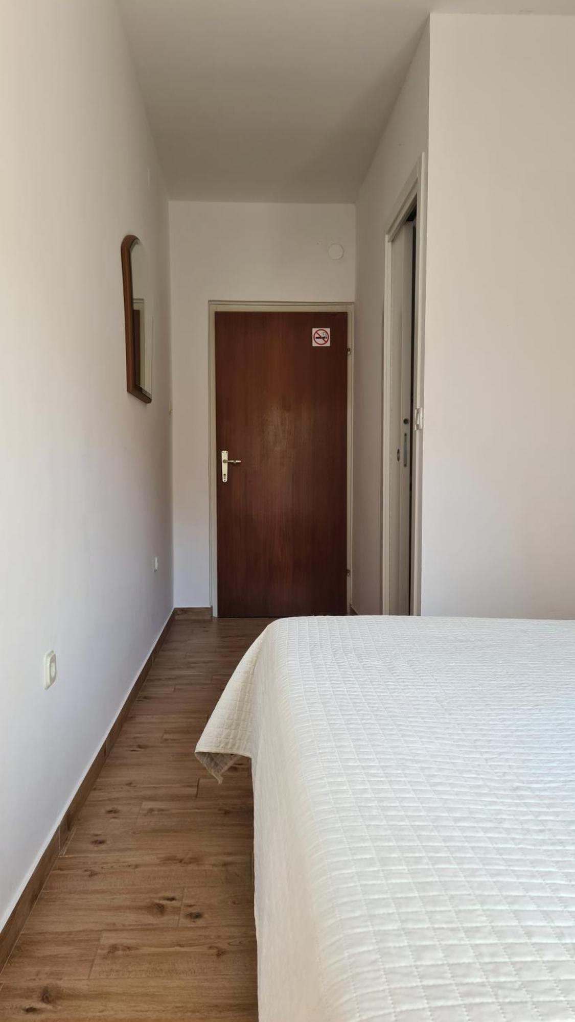 Apartments&Rooms Ivana Rovinj Kamer foto